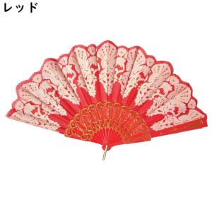扇子 せんす レディース メンズ 和装小物 和...の詳細画像1