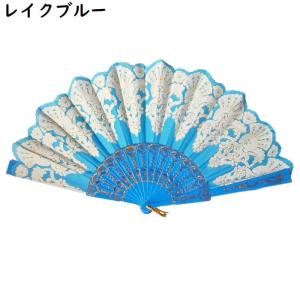 扇子 せんす レディース メンズ 和装小物 和...の詳細画像3