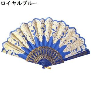 扇子 せんす レディース メンズ 和装小物 和...の詳細画像4