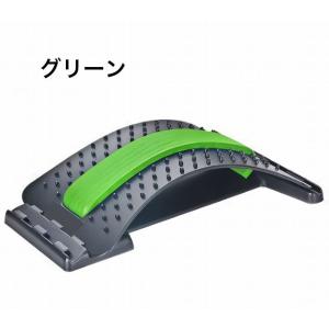バックストレッチャー 背中ストレッチャー 背中...の詳細画像3