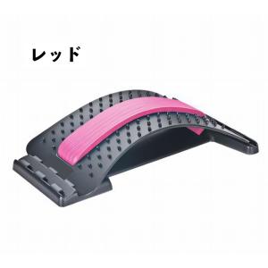 バックストレッチャー 背中ストレッチャー 背中...の詳細画像4