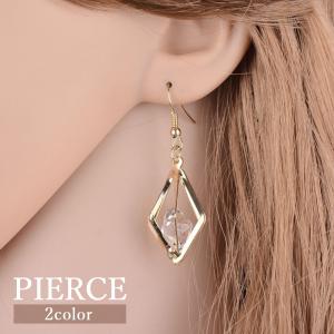 TIFFANY&Co.（ティファニー） ピアス サマセット ツイストノットピアス