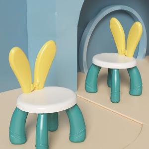 子供用チェア 椅子 ブロックチェア キッズ 子...の詳細画像1
