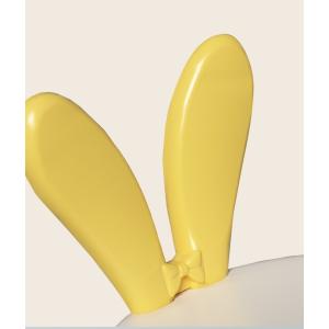 子供用チェア 椅子 ブロックチェア キッズ 子...の詳細画像4