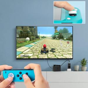 アナログスティックカバー 単品 Nintend...の詳細画像4