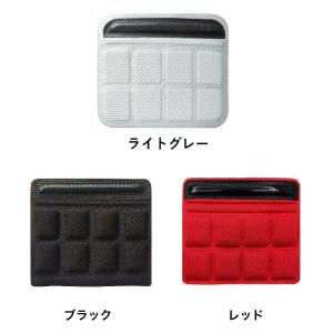 ヘルメット用あご紐パッド アゴ紐カバー 保護 ...の詳細画像4