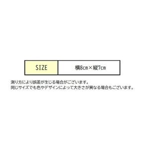 ヘルメット用あご紐パッド アゴ紐カバー 保護 ...の詳細画像5