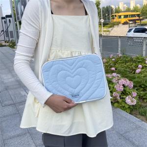 ノートパソコンカバー ノートパソコンケース P...の詳細画像3