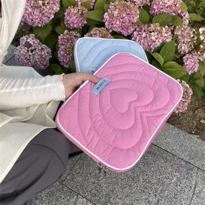 ノートパソコンカバー ノートパソコンケース P...の詳細画像5