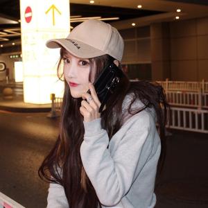 iPhoneケース iPhoneカバー アイフ...の詳細画像1