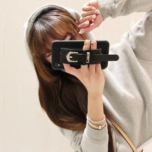 iPhoneケース iPhoneカバー アイフ...の詳細画像5