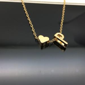 CHROME HEARTS（クロムハーツ） D/TAG LRG KYOUSKE HIMURO 氷室京介