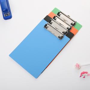 クリップボード A5サイズ バインダー クリッ...の詳細画像1