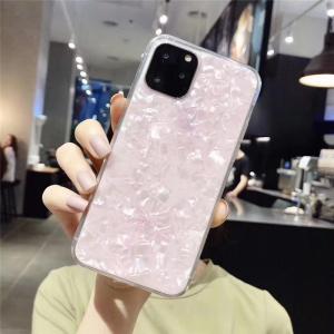 iPhone用ケース iPhone用カバー ア...の詳細画像2