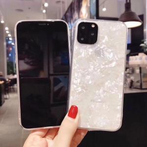 iPhone用ケース iPhone用カバー ア...の詳細画像3