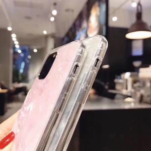 iPhone用ケース iPhone用カバー ア...の詳細画像4