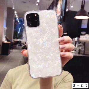 iPhone用ケース iPhone用カバー ア...の詳細画像5