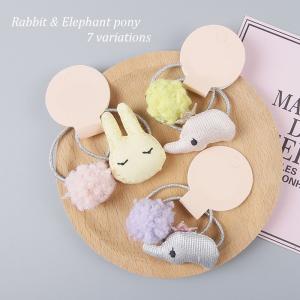 毛糸 ポンポン 動物 ウサギの商品一覧 通販 Yahoo ショッピング