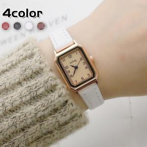 コンコルド デリリューム スクエア 腕時計 レディースウォッチ 薄型 コンコルド デリリューム スクエア 腕時計 レディースウォッチ 薄型