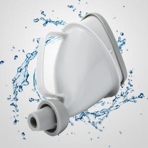 携帯トイレ 簡易トイレ ペットボトルが使える ...の詳細画像5
