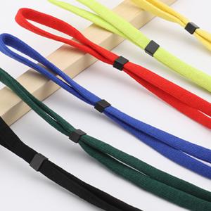 眼鏡ストラップ メガネストラップ ユニセックス...の詳細画像2