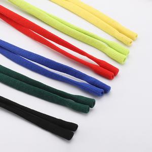 眼鏡ストラップ メガネストラップ ユニセックス...の詳細画像3
