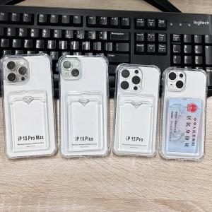 iPhone用ケース iPhone用カバー ス...の詳細画像1
