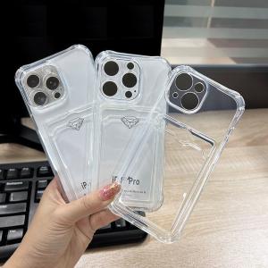 iPhone用ケース iPhone用カバー ス...の詳細画像2