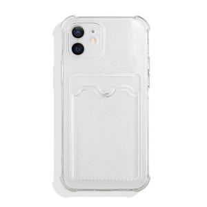 iPhone用ケース iPhone用カバー ス...の詳細画像3