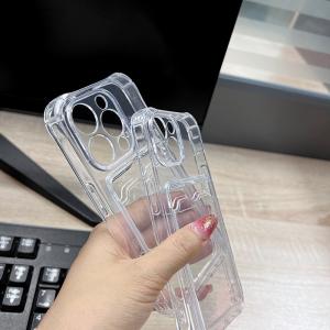 iPhone用ケース iPhone用カバー ス...の詳細画像4