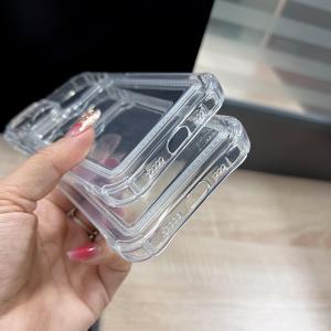 iPhone用ケース iPhone用カバー ス...の詳細画像5