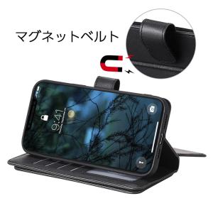 iPhoneケース iPhone13 12 1...の詳細画像5