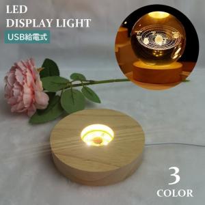 新品未使用❗三菱 誘導灯 本体ksh2911a+パネルs1-2061sセット 新品未使用❗三菱 誘導灯 本体ksh2911a+パネルs1-2061sセット