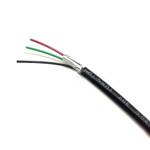 プリンターケーブル 1.35m USB2.0 ...の詳細画像5