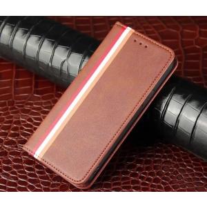iPhoneカバー スマホケース スマホカバー...の詳細画像2