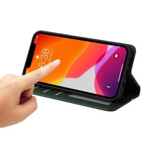 iPhoneカバー スマホケース スマホカバー...の詳細画像3