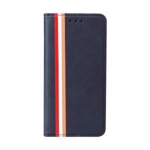 iPhoneカバー スマホケース スマホカバー...の詳細画像4
