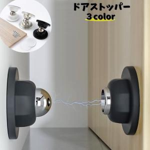 バッファロー BUFFALO おもいでばこ PD-2000E PD-2000 PD-2000-V