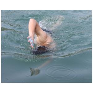 フィンガーパドル 指ひれ 手ひれ 水泳 ダイビ...の詳細画像4