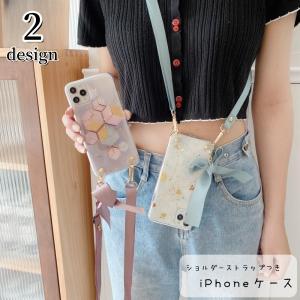 iPhoneケース スマホケース iPhone...の詳細画像1