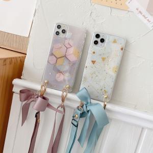 iPhoneケース スマホケース iPhone...の詳細画像5