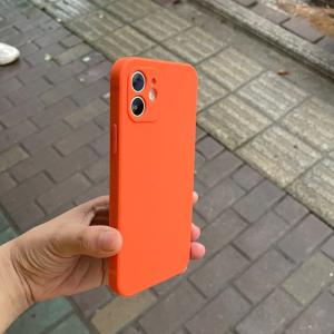 スマートフォンケース iPhone用ケース ス...の詳細画像1