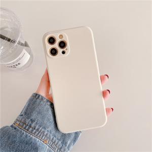 スマートフォンケース iPhone用ケース ス...の詳細画像2