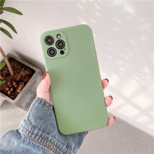 スマートフォンケース iPhone用ケース ス...の詳細画像3
