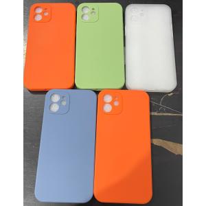 スマートフォンケース iPhone用ケース ス...の詳細画像4