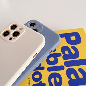 スマートフォンケース iPhone用ケース ス...の詳細画像5