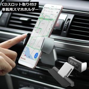 ETC接続ケーブル アルパイン VIE-X009シリーズ KWE-103N互換 ETC車載器