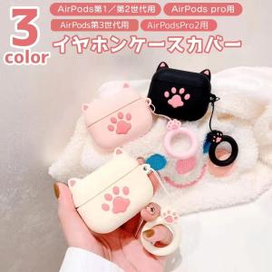 アポロ ピッコロ・シン : プレマシャンティ - 通販 - Yahoo!ショッピング