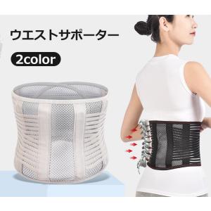 アクティベータIV 4 イージーグリップ カイロプラクティック