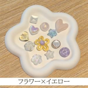シューパーツ セット キッズ クロックス用 シ...の詳細画像5
